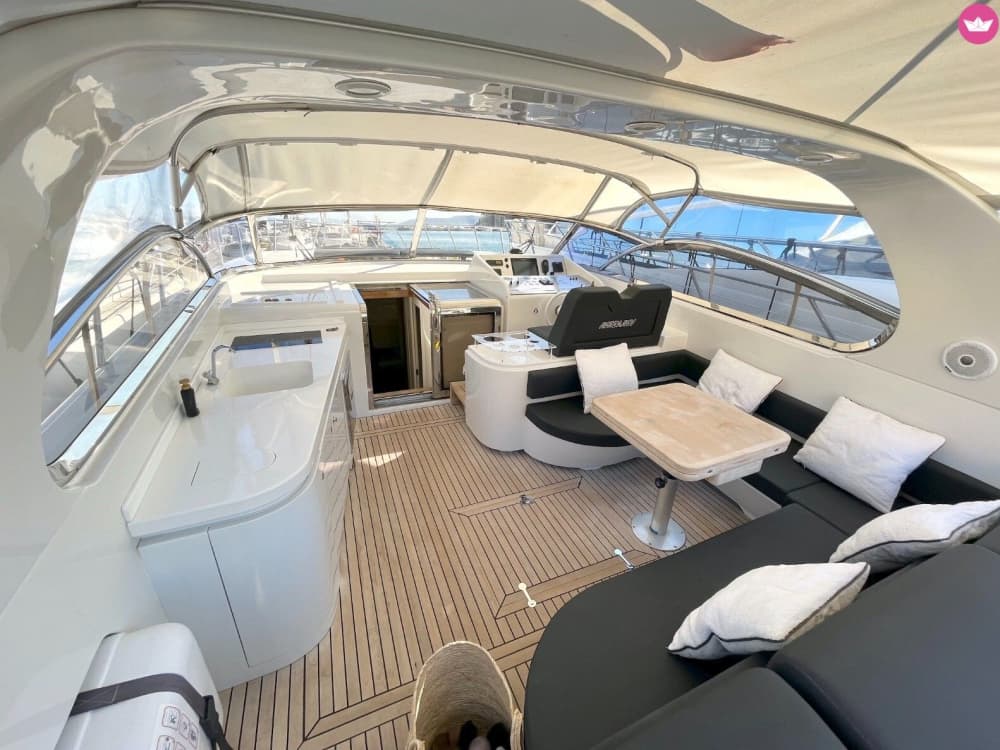 Un sabor de Liguria: calas, pueblos costeros y relax