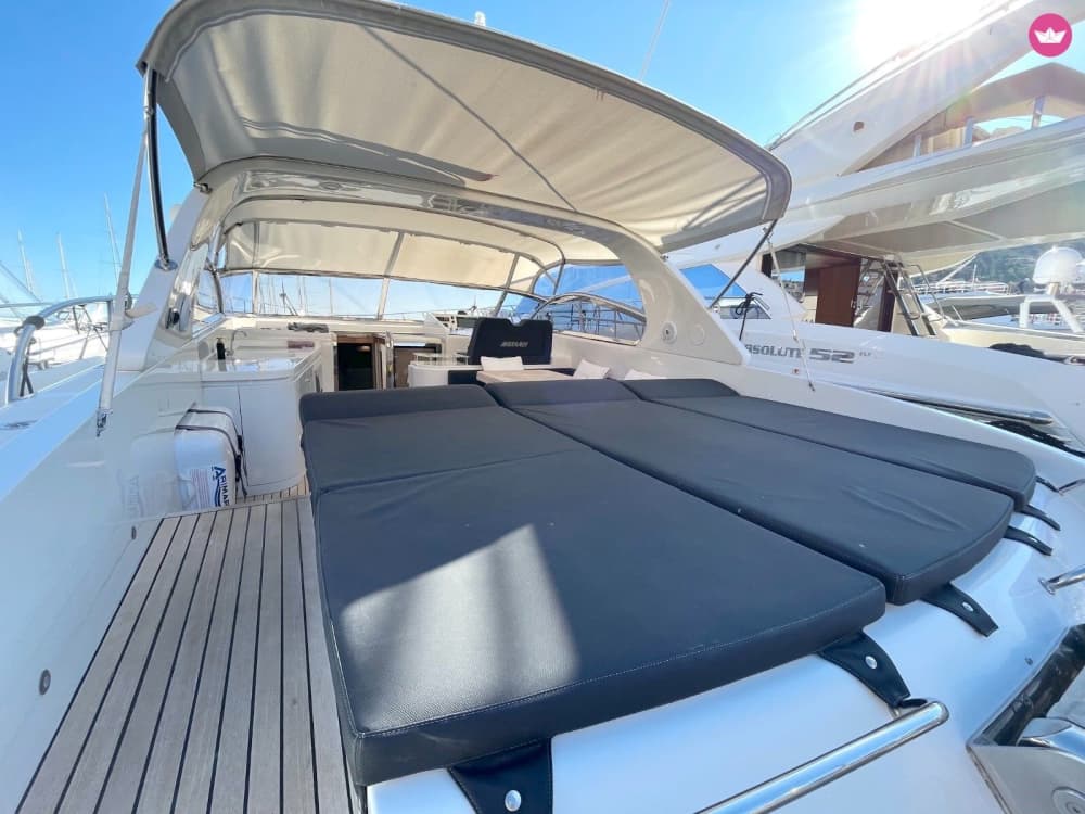 Un sabor de Liguria: calas, pueblos costeros y relax