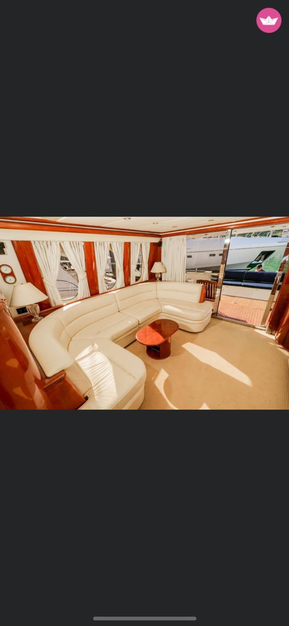 Cabos Beste mit der Yacht: Schwimmen, Schnorcheln und Essen auf See