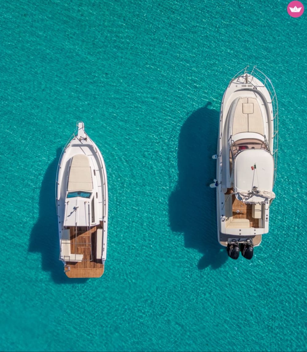 3-hour Cefalù Sea Escape