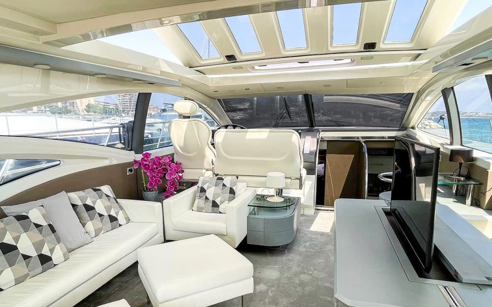 Viagem de um dia a Cap Roux, partindo de Saint-Raphaël