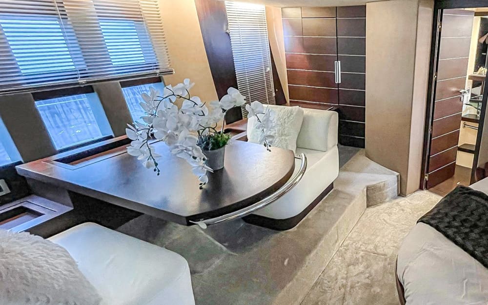 Viagem de um dia a Cap Roux, partindo de Saint-Raphaël