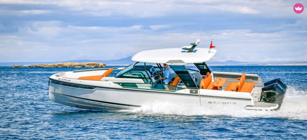 As melhores baías de Maiorca: um passeio de meio dia feito sob medida para você