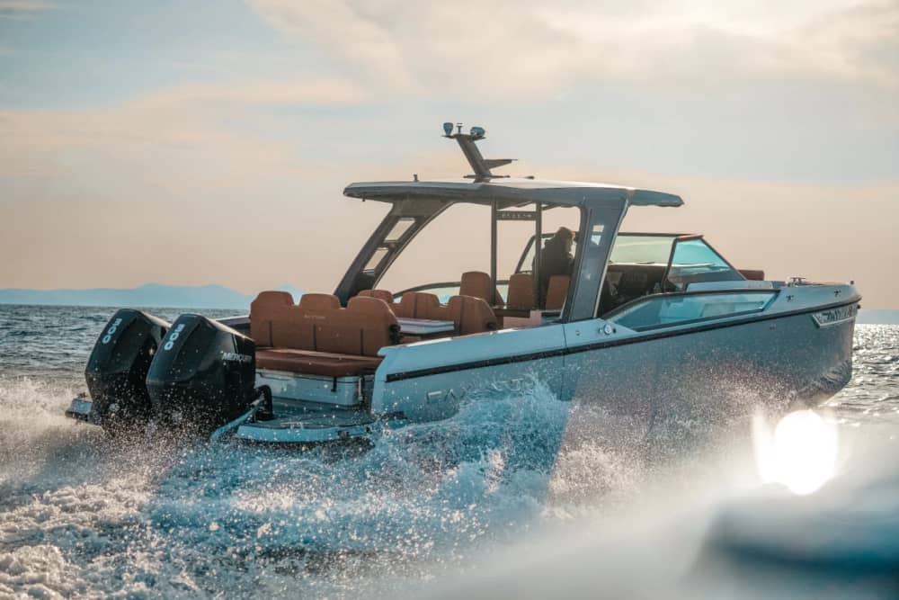 As melhores baías de Maiorca: um passeio de meio dia feito sob medida para você