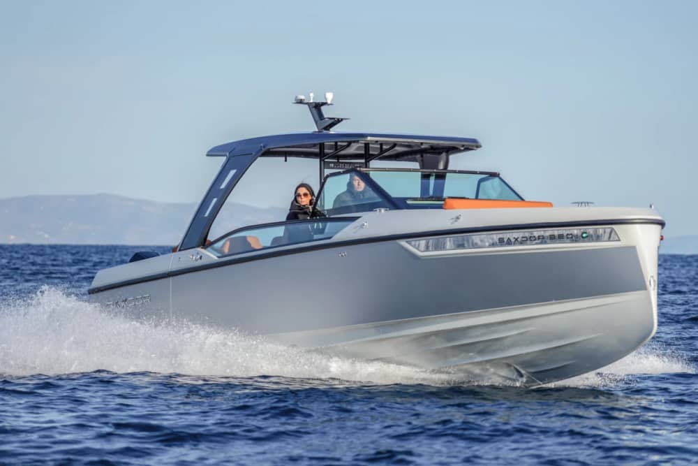 As melhores baías de Maiorca: um passeio de meio dia feito sob medida para você