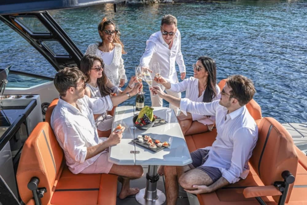 As melhores baías de Maiorca: um passeio de meio dia feito sob medida para você