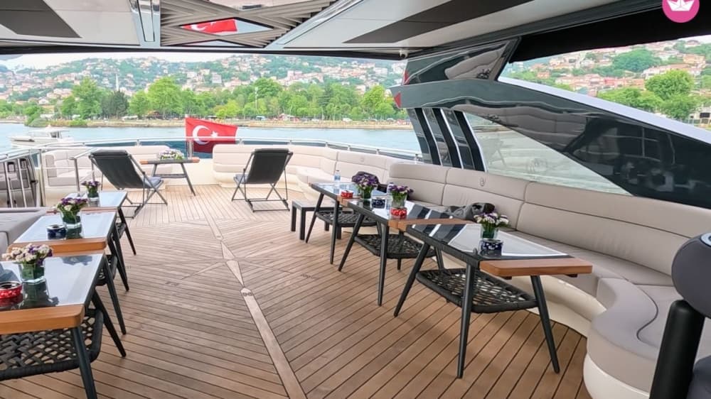 Visite avec dîner au coucher du soleil