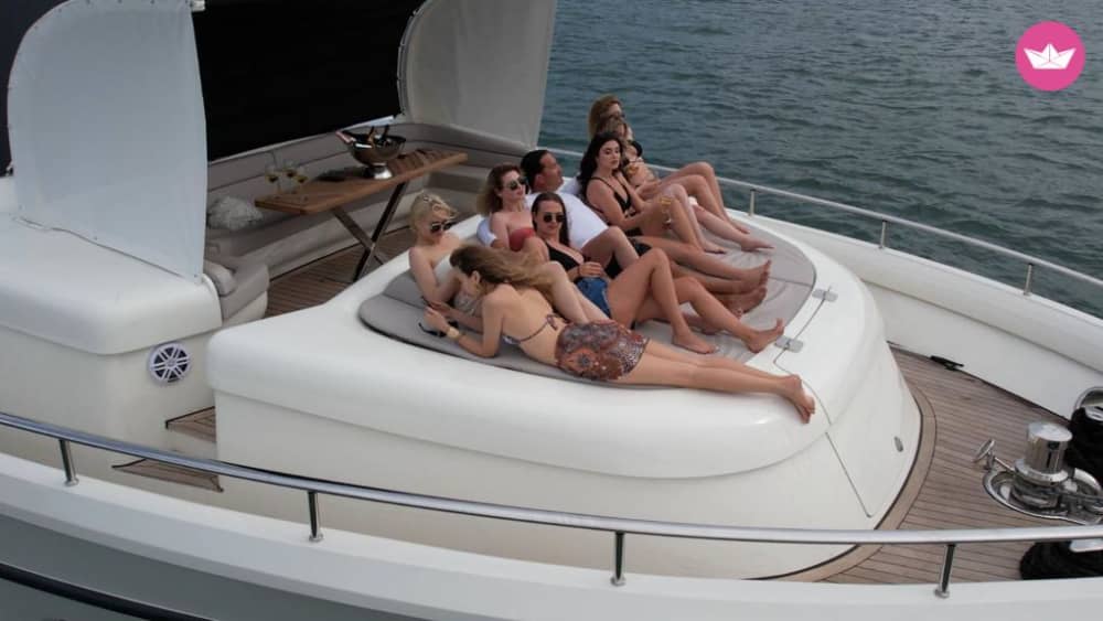 Visite avec dîner au coucher du soleil