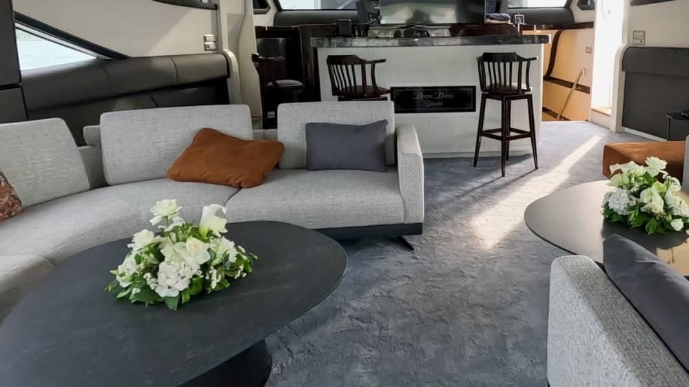 Visite avec dîner au coucher du soleil