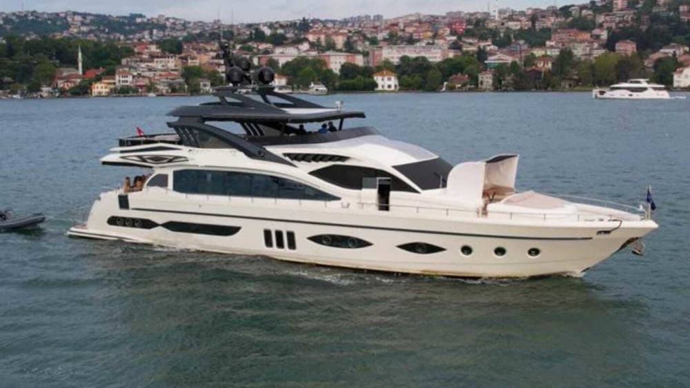 Visite avec dîner au coucher du soleil