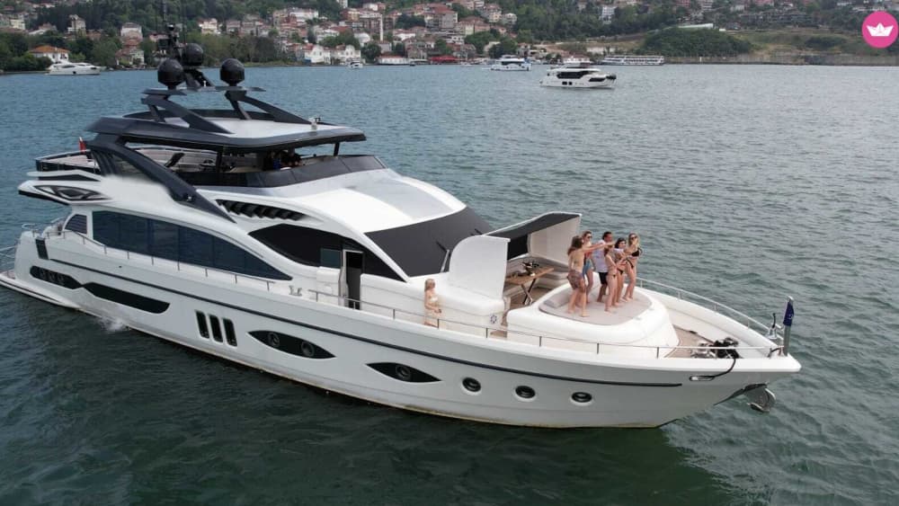 Visite avec dîner au coucher du soleil