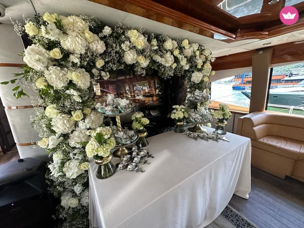 Visite avec dîner au coucher du soleil