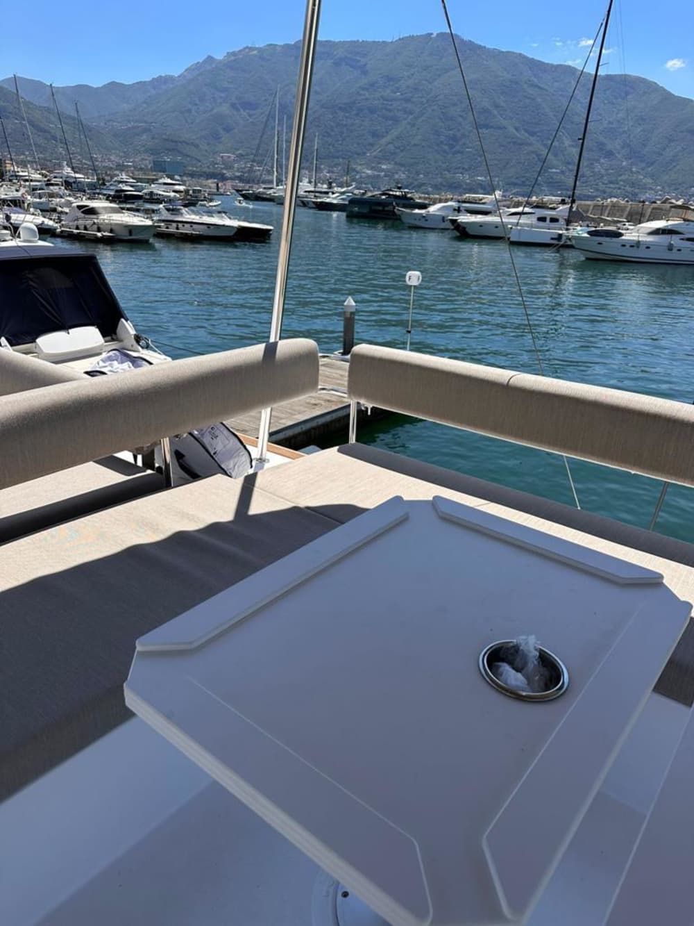 Discovering Capri and the Faraglioni