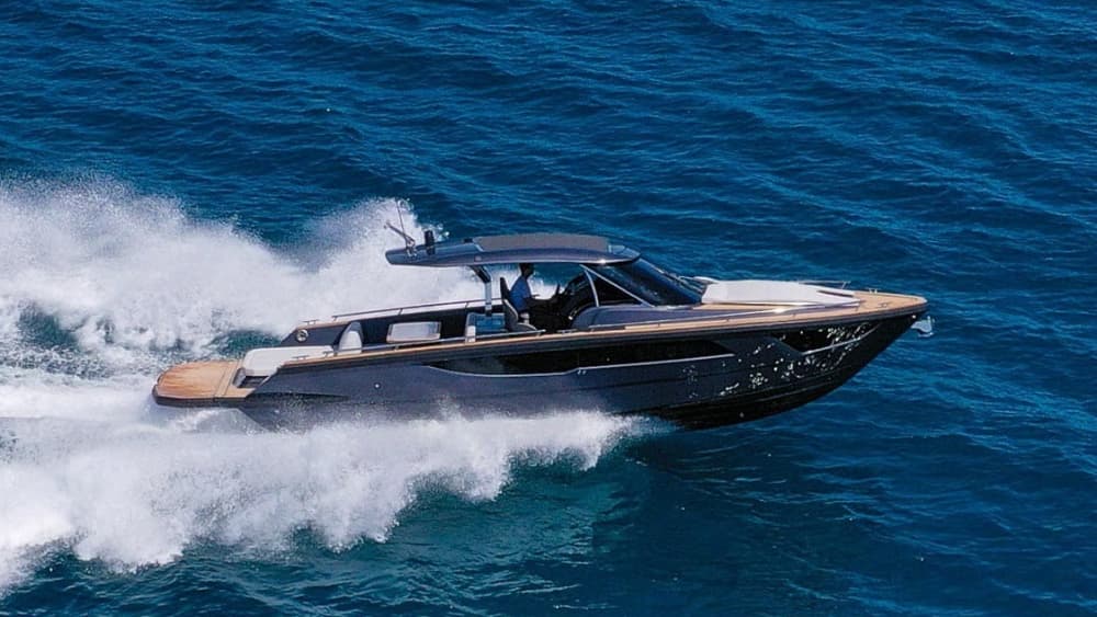 Code di drago e calette nascoste: un'avventura di un giorno intero a Sa Dragonera