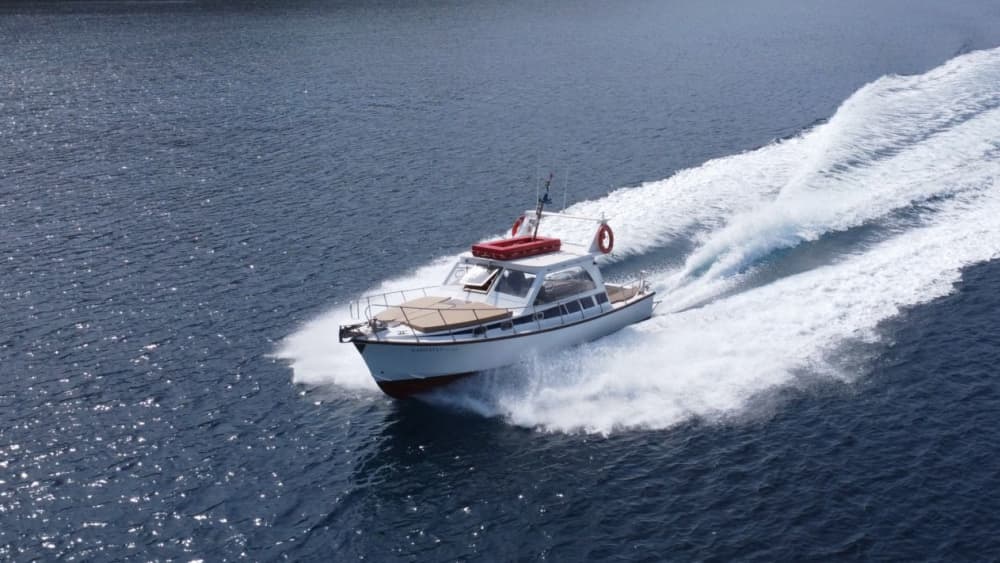 Crystal Waters & Hot Sand: Early Day Tour to Balos