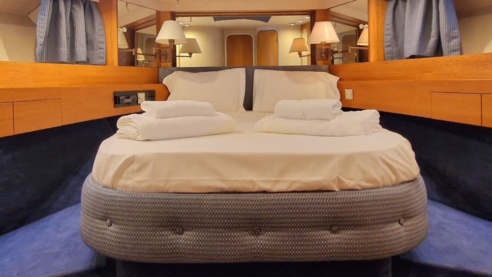 9 horas de sol y aguas turquesas alrededor de Sanxenxo.