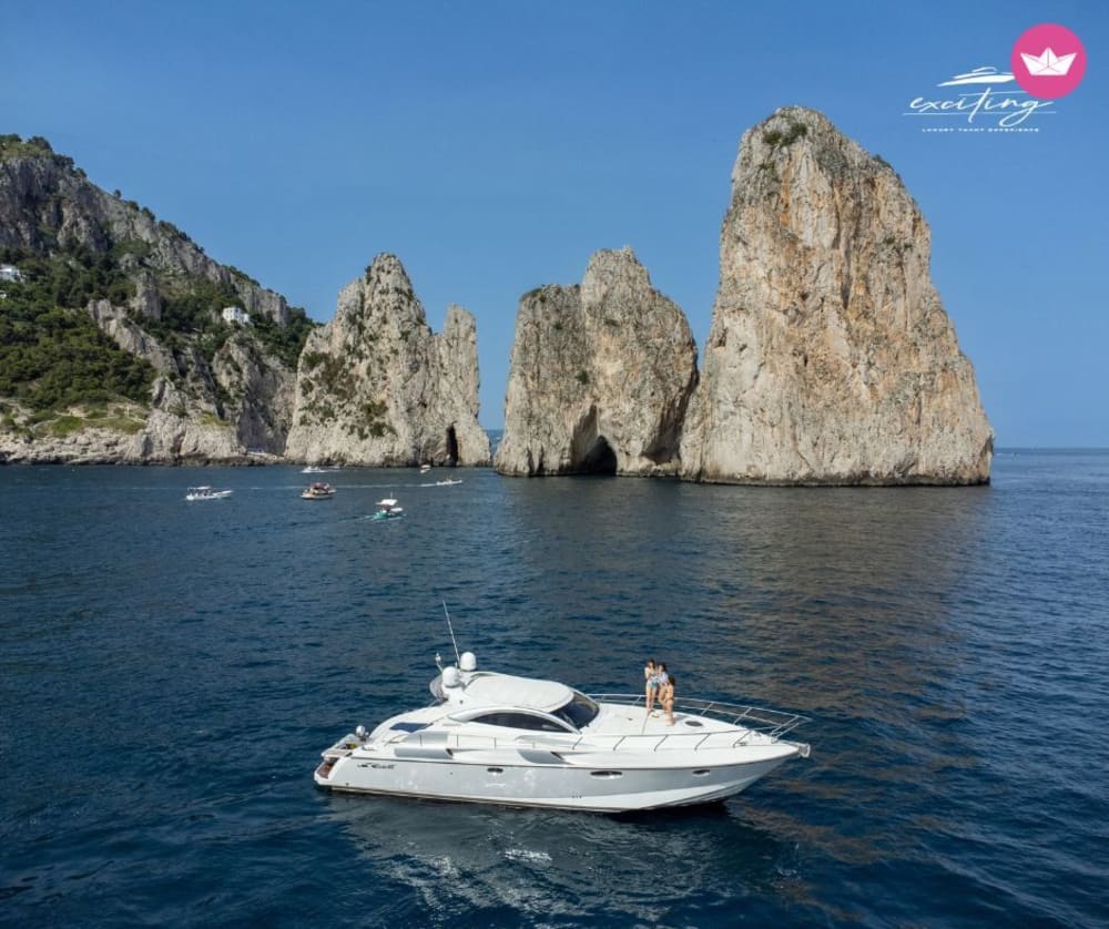 Explore the Amalfi Coast: An Exclusive Journey Between Sea and Beauty