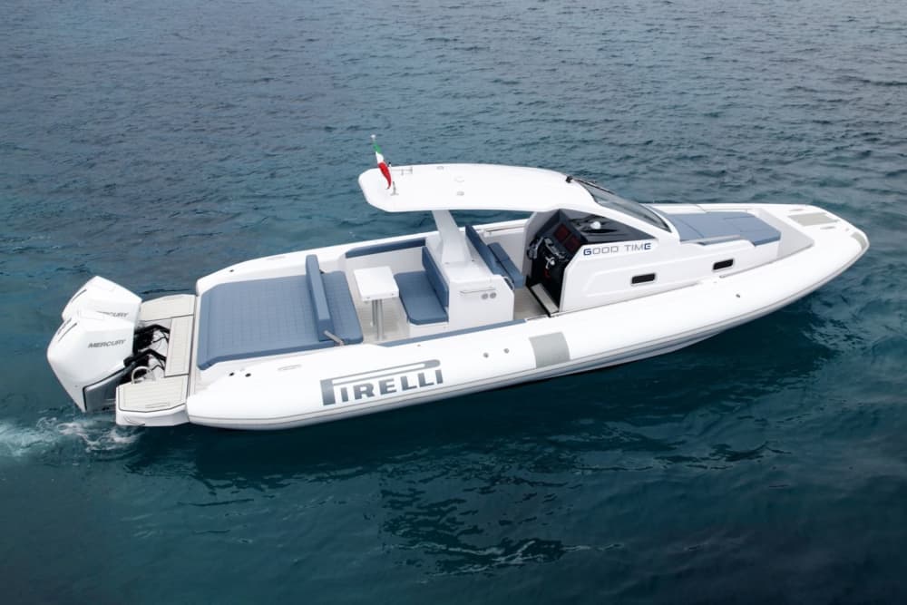 Cały dzień w raju: z Porto Cervo na Wyspy Maddalena