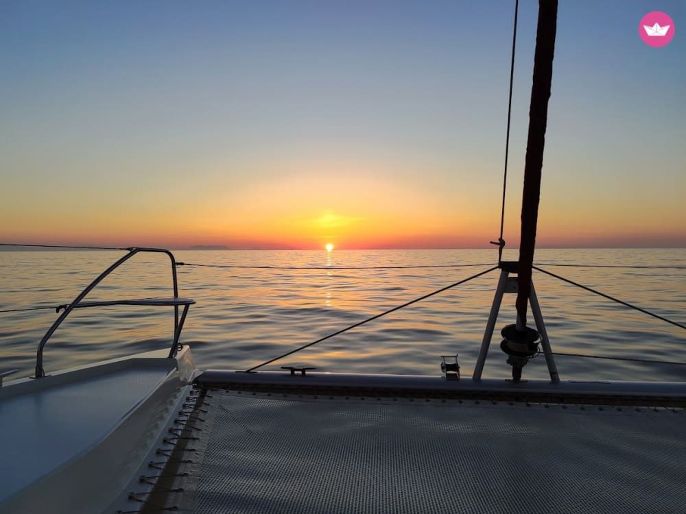 Porquerolles : Évasion Privée sur les Îles d'Or