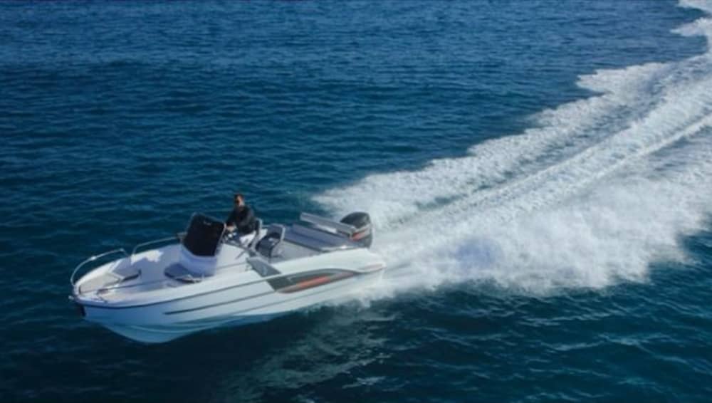 Cabo Roig, Cala Ferris und La Zenia Coastal Escape