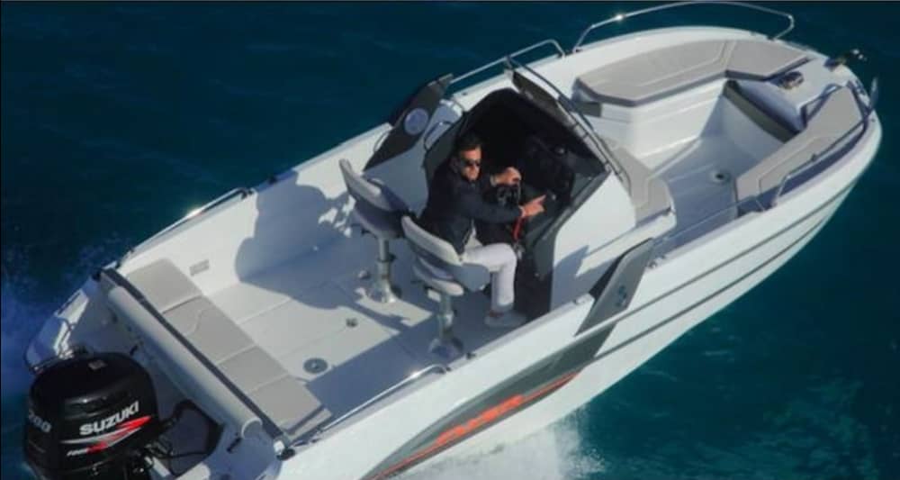 Cabo Roig, Cala Ferris und La Zenia Coastal Escape