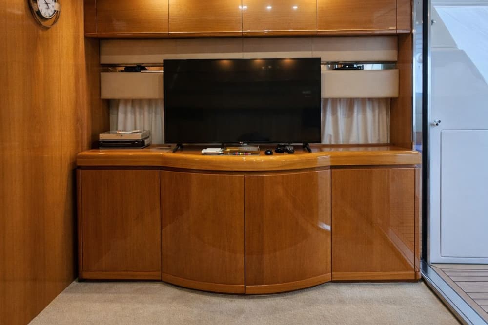 Mini Cruise from Gallipoli to Greece – Experience the sea like never before!

🇮🇹 🇬🇷