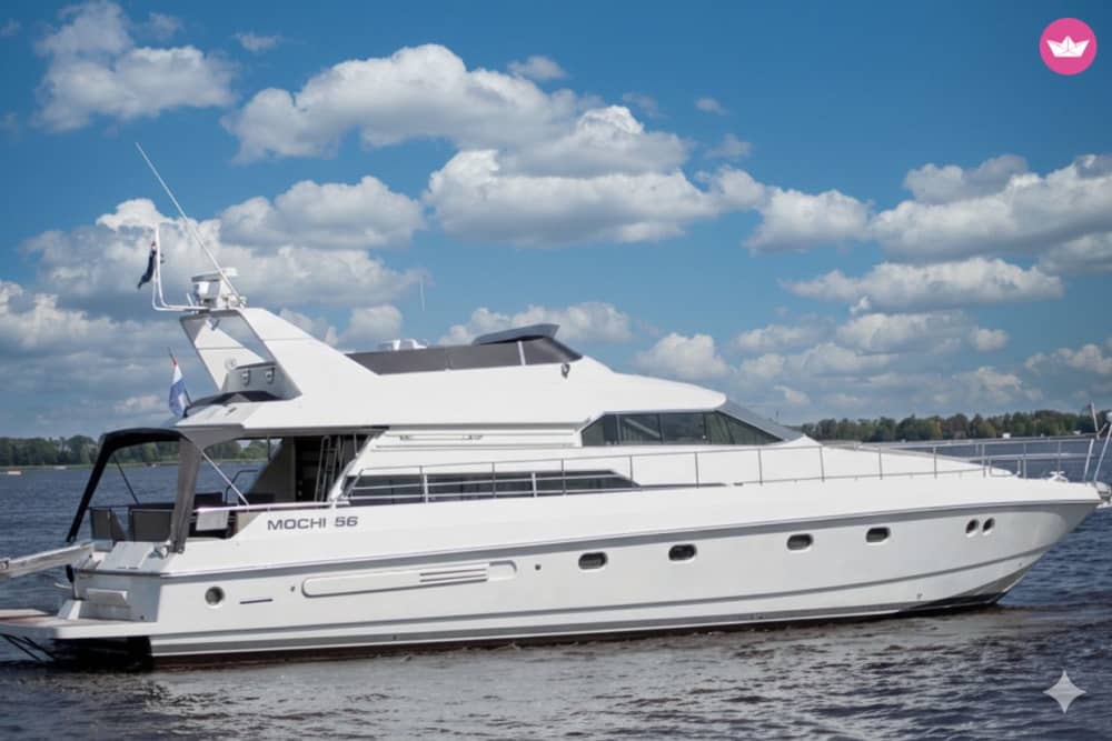 Mini Cruise from Gallipoli to Greece – Experience the sea like never before!

🇮🇹 🇬🇷