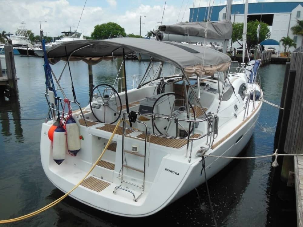 Profitez d'une journée complète sur un voilier à Birgu