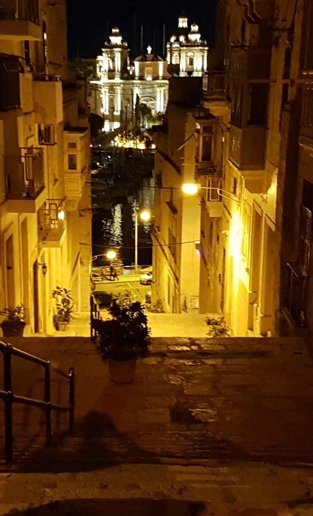 Profitez d'une journée complète sur un voilier à Birgu