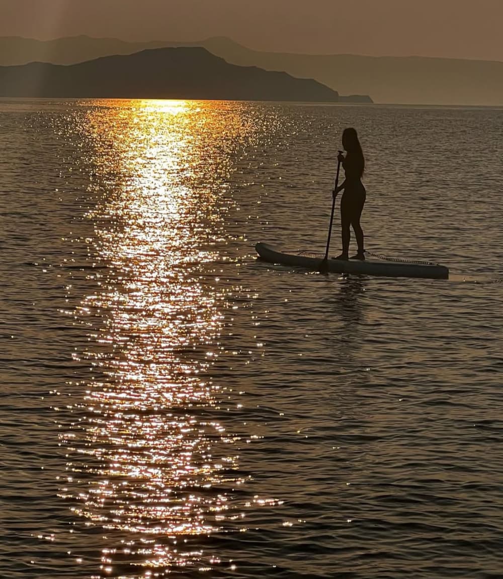 Cruise to Sporrades from Pefkohori – Visit to Skiathos, Skopelos and Alonissos