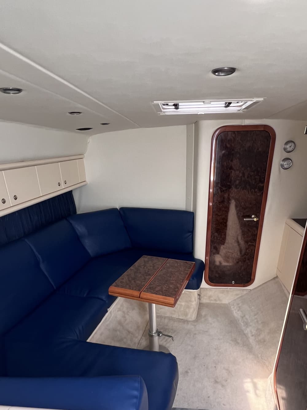 Cruise to Sporrades from Pefkohori – Visit to Skiathos, Skopelos and Alonissos