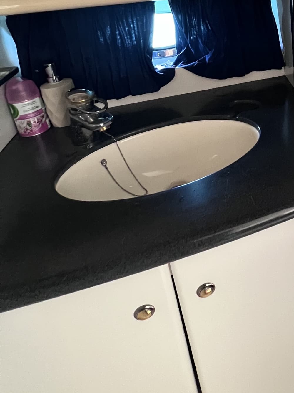 Cruise to Sporrades from Pefkohori – Visit to Skiathos, Skopelos and Alonissos