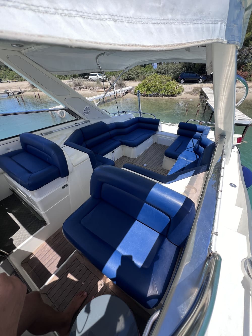 Cruise to Sporrades from Pefkohori – Visit to Skiathos, Skopelos and Alonissos