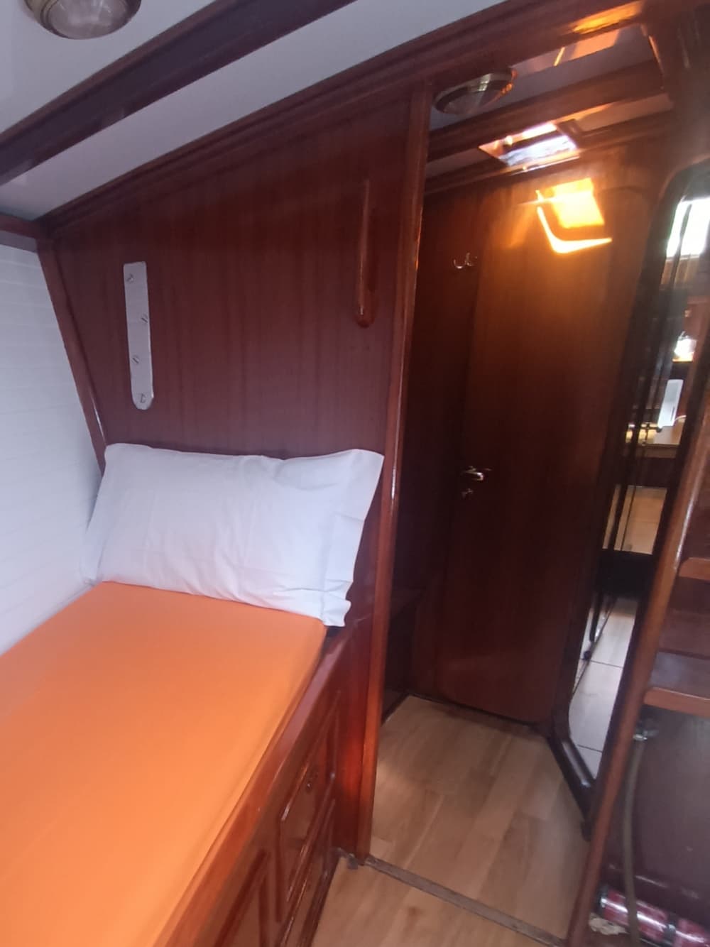 En dag att upptäcka La Spezia: Ren avkoppling på den italienska blå havet