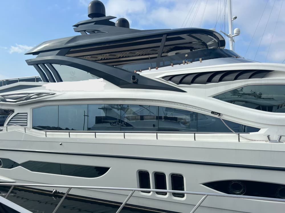 Excursion d'une journée à l'île d'Orak : plongée avec tuba, baies époustouflantes et une journée de pure détente