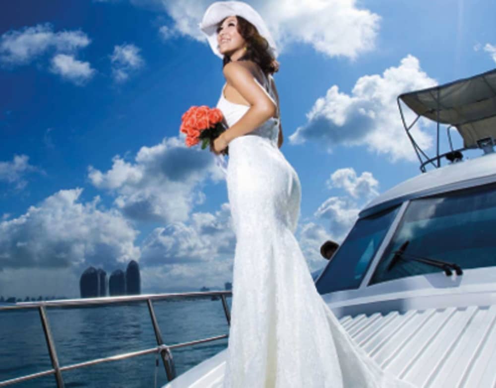 Excursion dans la baie de la péninsule de Bodrum : une excursion d'une journée complète vers des criques isolées, des eaux cristallines et une détente ultime