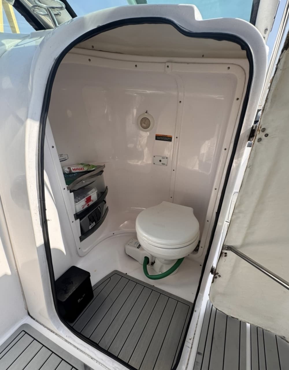 Ontdek Angra dos Reis op een motorboot gedurende 7 uur