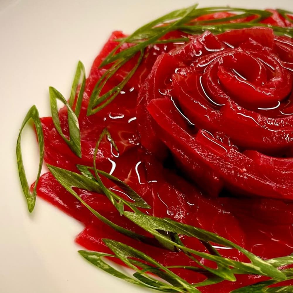 Experiencia de navegación de día completo en velero en Tavira.