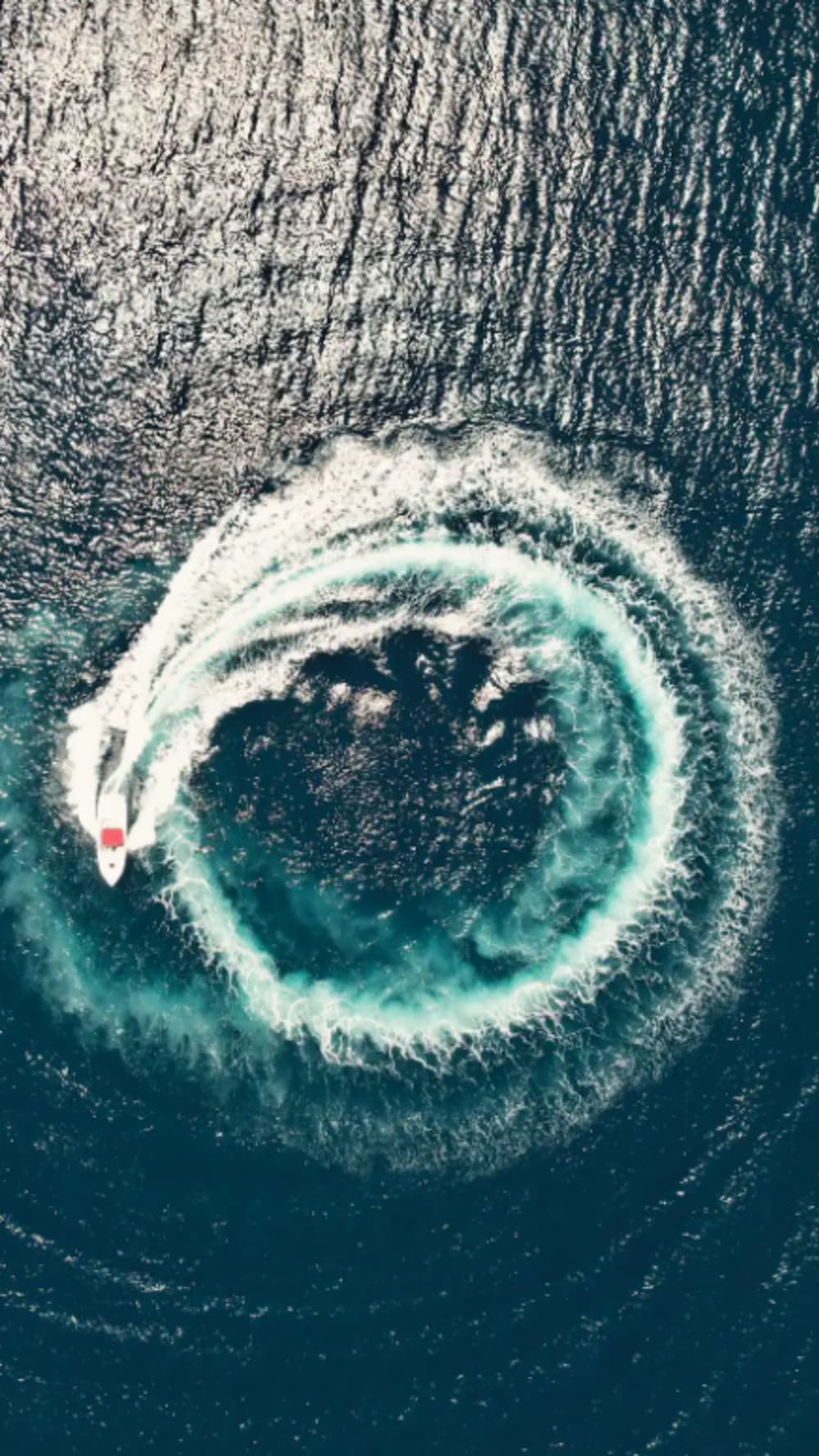 Båtkryssning från Cannes: Esterel- och Lérinsöarna med snorkling