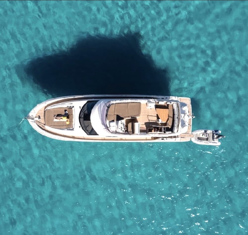 Εκδρομή μισής ημέρας - Ανακαλύψτε τη μαγεία της νότιας ακτής της Μυκόνου