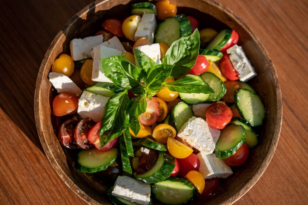 Εκδρομή μισής ημέρας - Ανακαλύψτε τη μαγεία της νότιας ακτής της Μυκόνου