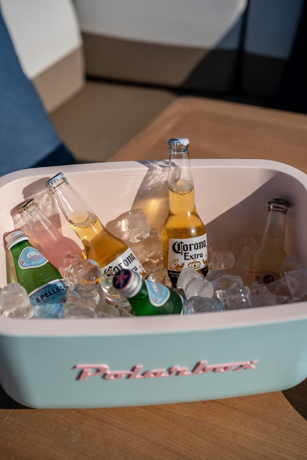 Εκδρομή μισής ημέρας - Ανακαλύψτε τη μαγεία της νότιας ακτής της Μυκόνου