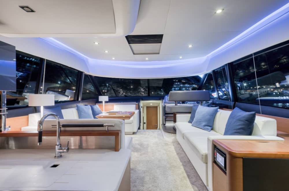 Delos & Rhenia by Sea: A Half-Day Island Escape