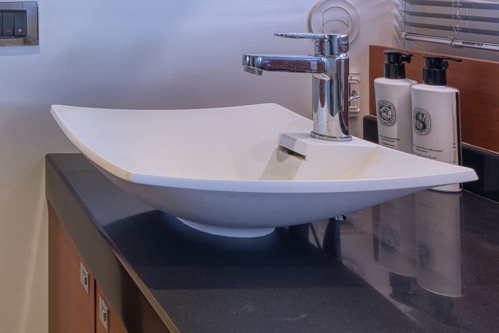 Delos & Rhenia by Sea: A Half-Day Island Escape