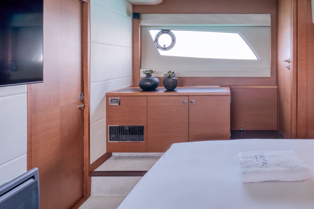 Delos & Rhenia by Sea: A Half-Day Island Escape