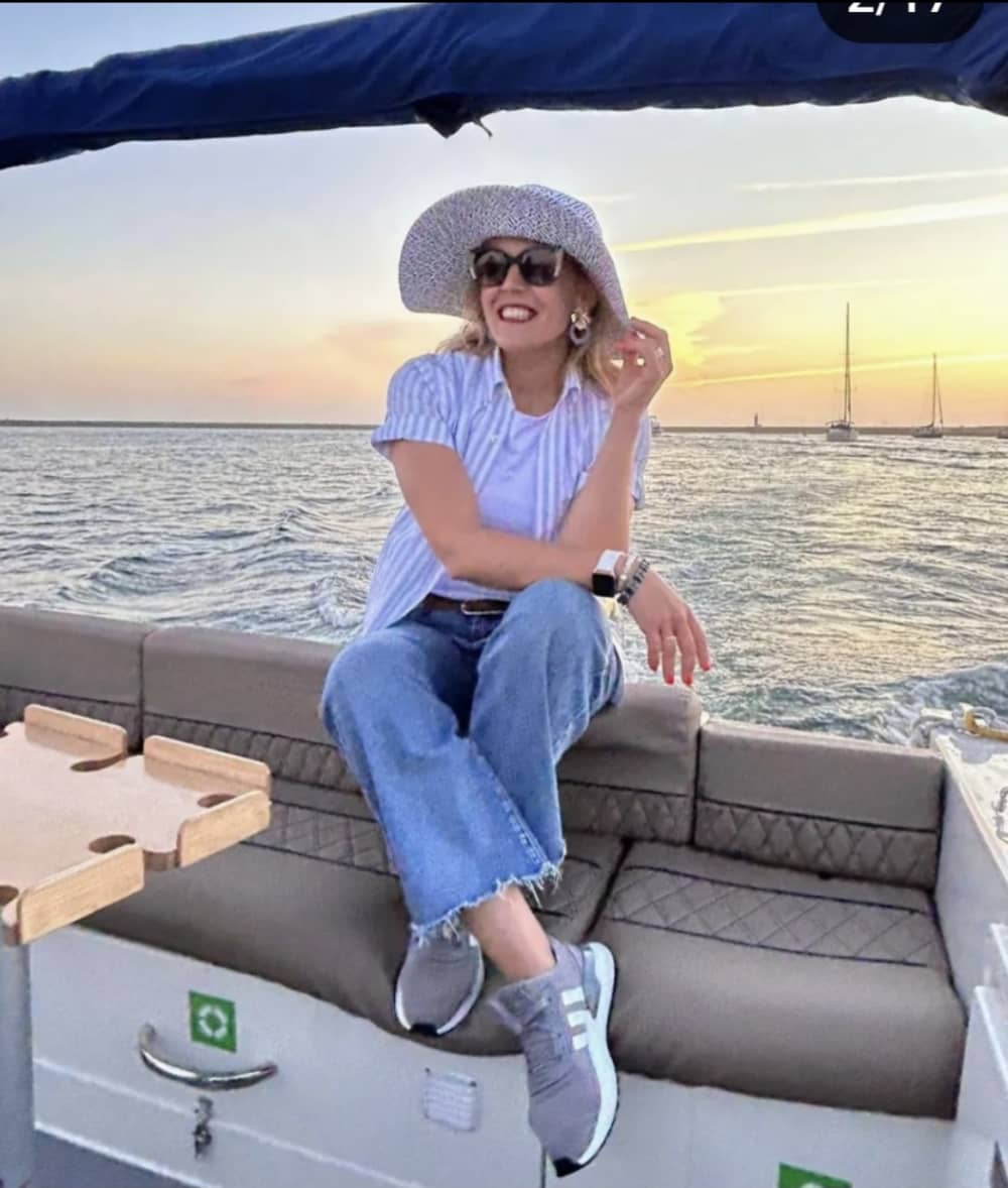 1,30 timmars rundtur