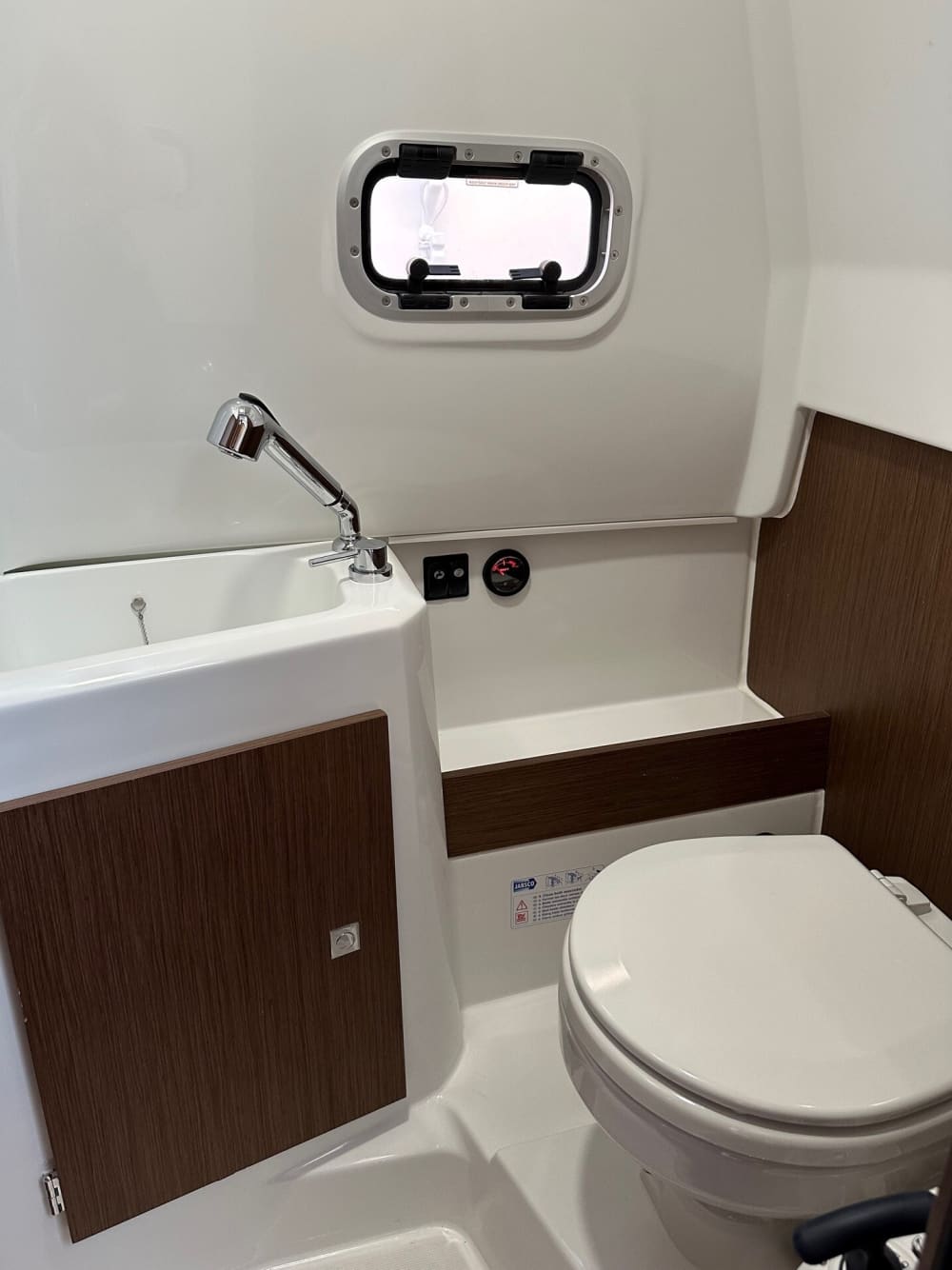 Entdecken Sie Porto-Vecchio: Ein ganzer Tag Sonne auf einem Motorboot