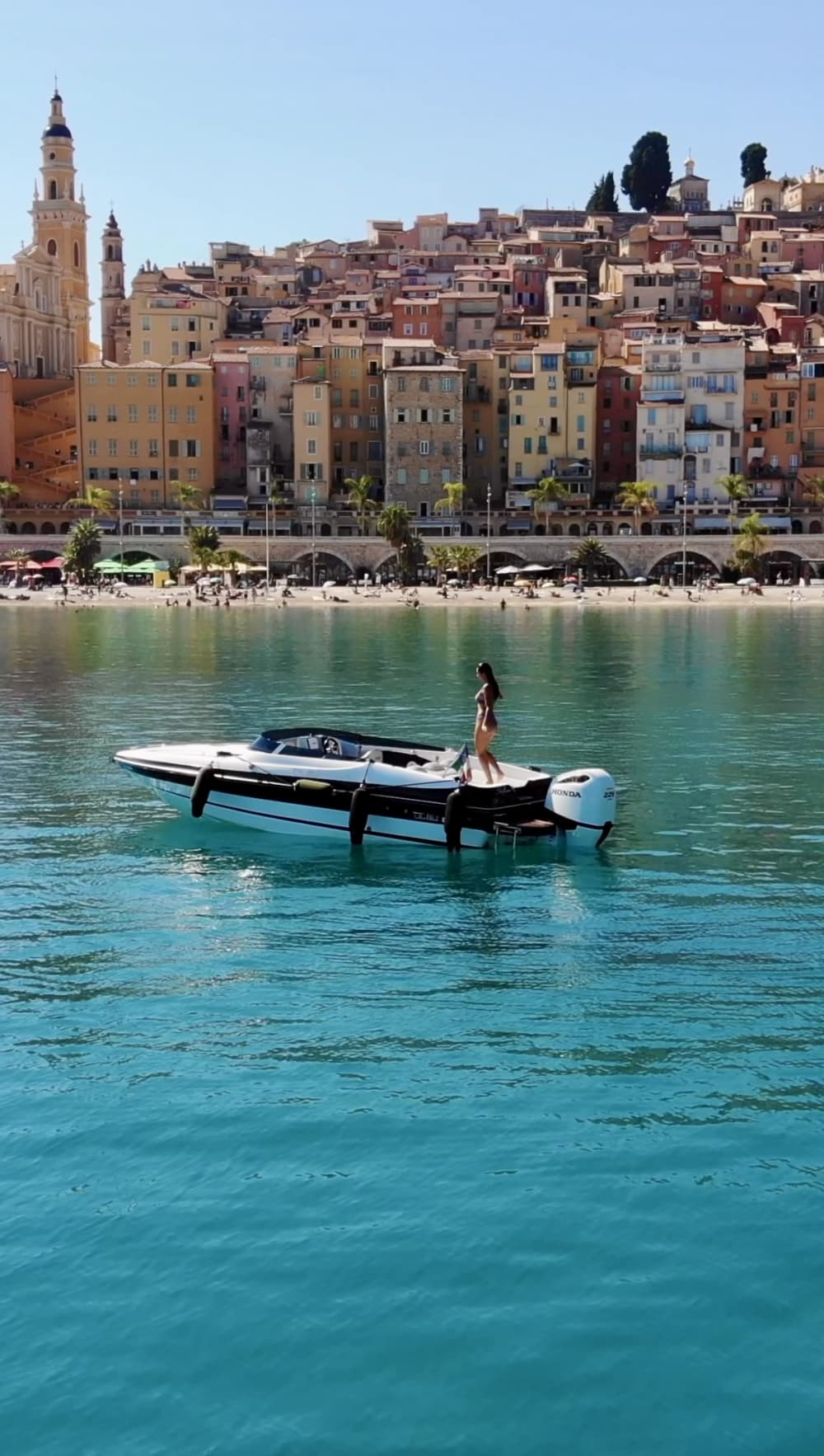 ⭐️ ʜᴀᴘᴘʏ ᴅᴀʏ (𝟤ʜᴏᴜʀꜱ) ꜰʀᴇɴᴄʜ ᴀɴᴅ ɪᴛᴀʟɪᴀ ʀɪᴠɪᴇʀᴀ