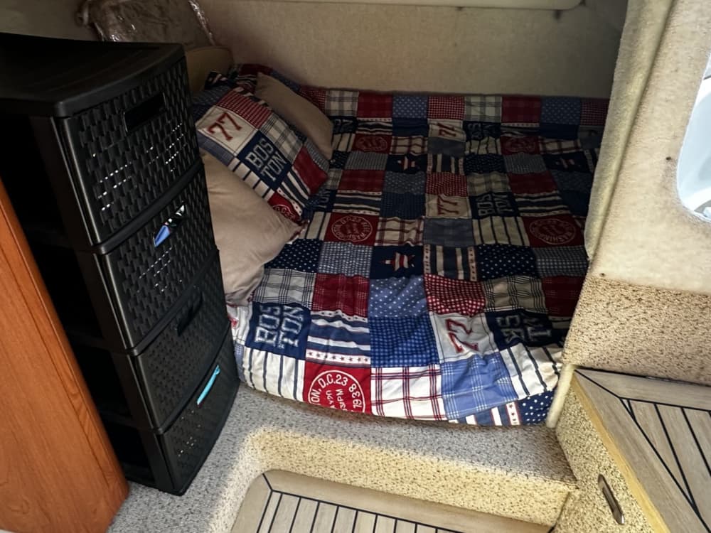 Profitez de 9 heures de navigation à moteur à Bormes-les-Mimosas