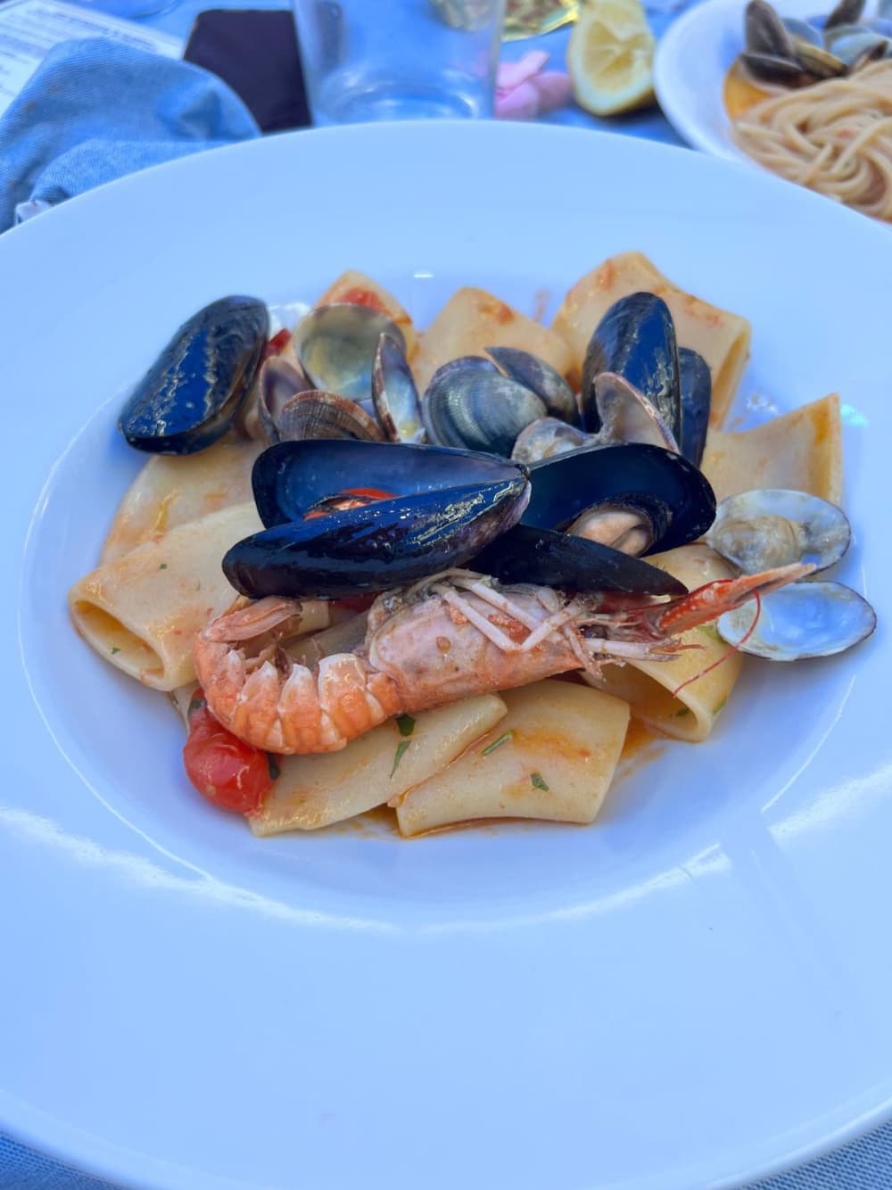 From Sorrento to the Amalfi Coast: Gozzo Tour between Sea and Enchanted Villages